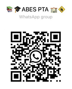 qr code for whatsapp